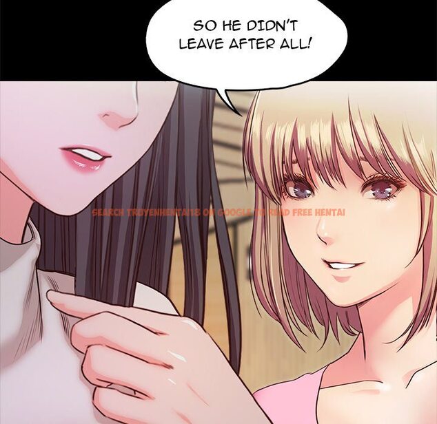 Read Hentai Image 49 83f49 in comic Sweet Holiday - Chapter 21 - hentaitnt.net