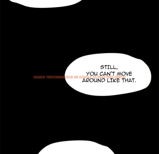 Read Hentai Image 5 83f49 in comic Sweet Holiday - Chapter 21 - hentaitnt.net