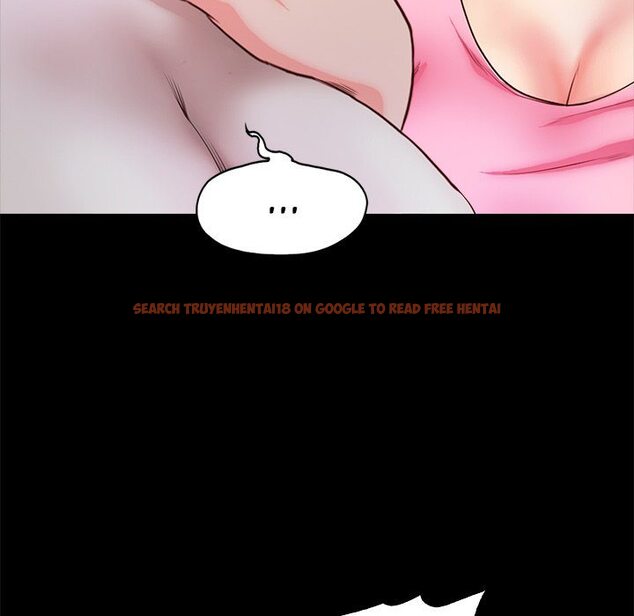 Read Hentai Image 50 83f49 in comic Sweet Holiday - Chapter 21 - hentaitnt.net