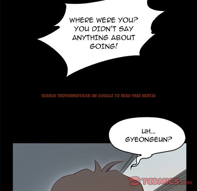 Read Hentai Image 51 83f49 in comic Sweet Holiday - Chapter 21 - hentaitnt.net
