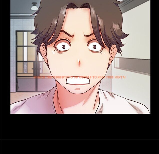 Read Hentai Image 52 83f49 in comic Sweet Holiday - Chapter 21 - hentaitnt.net