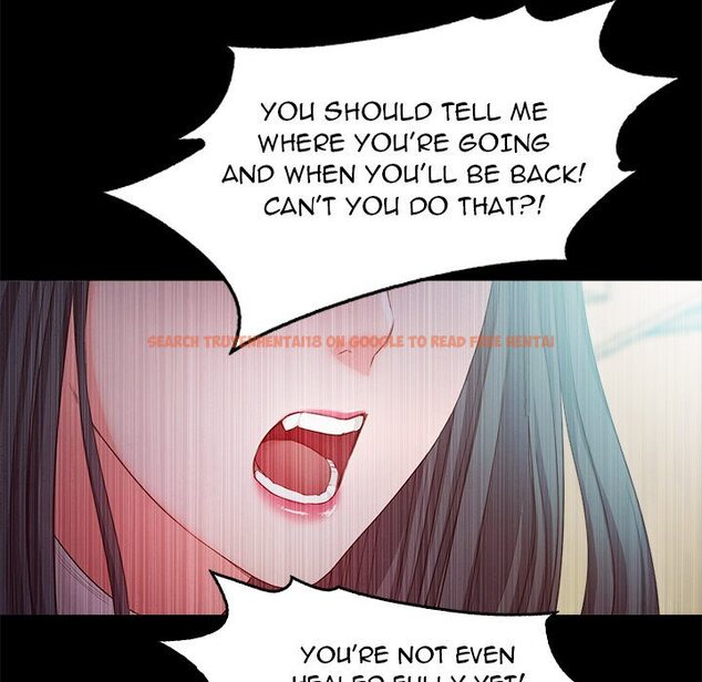 Read Hentai Image 53 83f49 in comic Sweet Holiday - Chapter 21 - hentaitnt.net