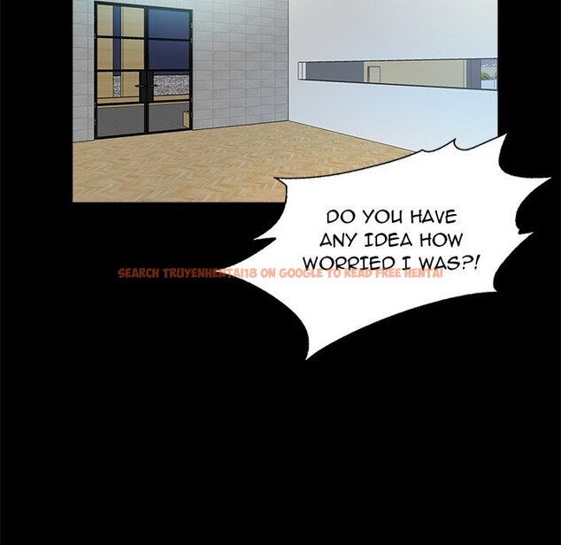Read Hentai Image 55 83f49 in comic Sweet Holiday - Chapter 21 - hentaitnt.net