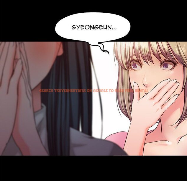 Read Hentai Image 56 83f49 in comic Sweet Holiday - Chapter 21 - hentaitnt.net