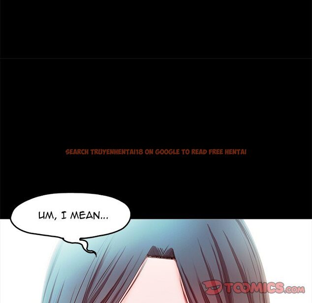 Read Hentai Image 57 83f49 in comic Sweet Holiday - Chapter 21 - hentaitnt.net