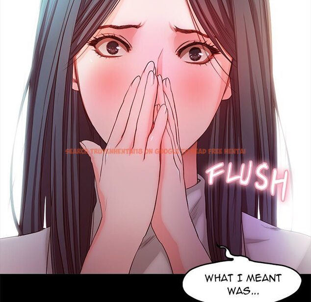 Read Hentai Image 58 83f49 in comic Sweet Holiday - Chapter 21 - hentaitnt.net
