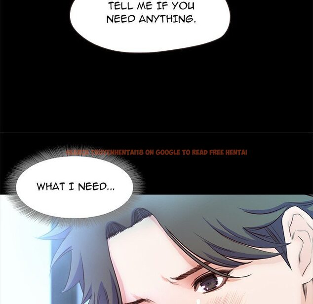 Read Hentai Image 6 83f49 in comic Sweet Holiday - Chapter 21 - hentaitnt.net