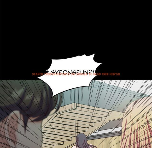 Read Hentai Image 60 83f49 in comic Sweet Holiday - Chapter 21 - hentaitnt.net
