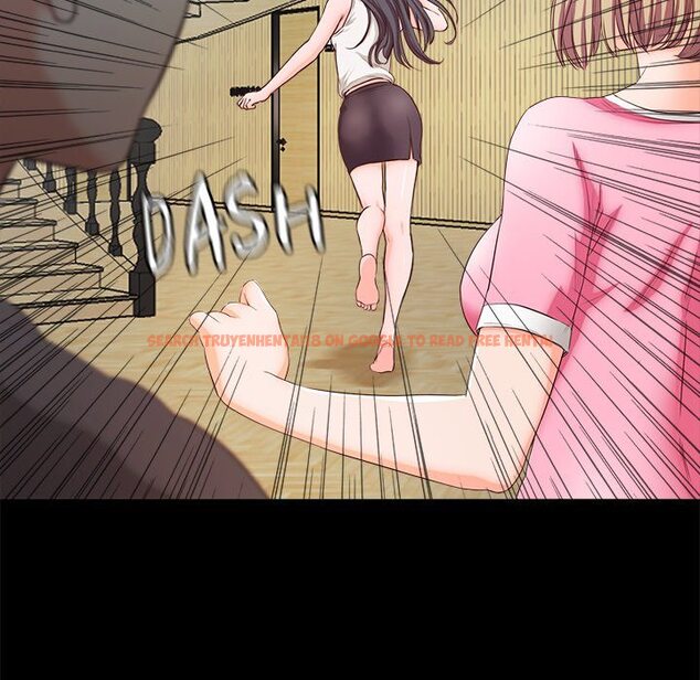 Read Hentai Image 61 83f49 in comic Sweet Holiday - Chapter 21 - hentaitnt.net
