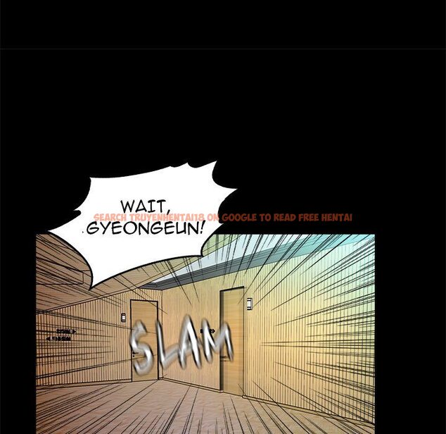 Read Hentai Image 62 83f49 in comic Sweet Holiday - Chapter 21 - hentaitnt.net