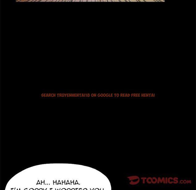 Read Hentai Image 63 83f49 in comic Sweet Holiday - Chapter 21 - hentaitnt.net