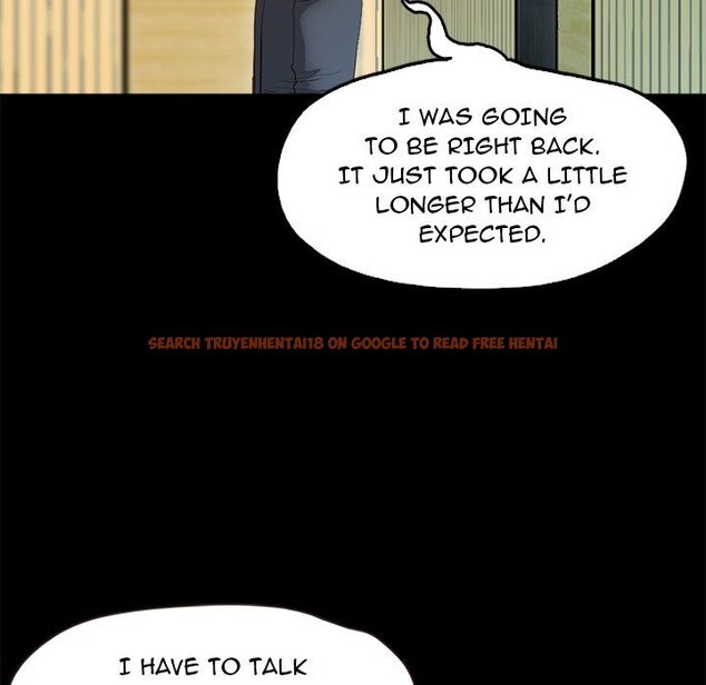 Read Hentai Image 65 83f49 in comic Sweet Holiday - Chapter 21 - hentaitnt.net