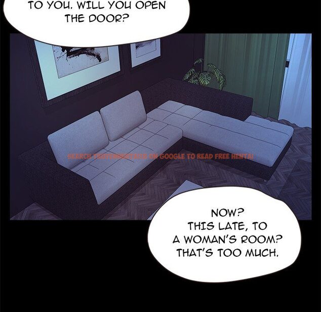 Read Hentai Image 66 83f49 in comic Sweet Holiday - Chapter 21 - hentaitnt.net