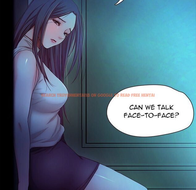 Read Hentai Image 68 83f49 in comic Sweet Holiday - Chapter 21 - hentaitnt.net