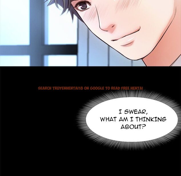 Read Hentai Image 7 83f49 in comic Sweet Holiday - Chapter 21 - hentaitnt.net