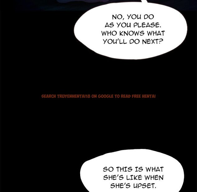 Read Hentai Image 70 83f49 in comic Sweet Holiday - Chapter 21 - hentaitnt.net