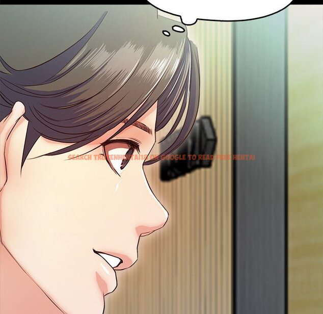 Read Hentai Image 71 83f49 in comic Sweet Holiday - Chapter 21 - hentaitnt.net