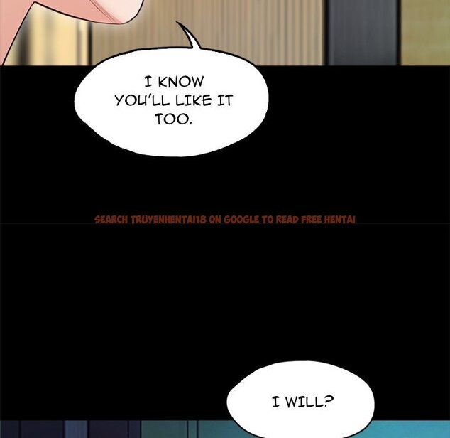 Read Hentai Image 72 83f49 in comic Sweet Holiday - Chapter 21 - hentaitnt.net