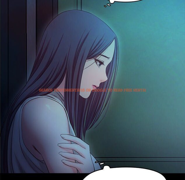 Read Hentai Image 73 83f49 in comic Sweet Holiday - Chapter 21 - hentaitnt.net