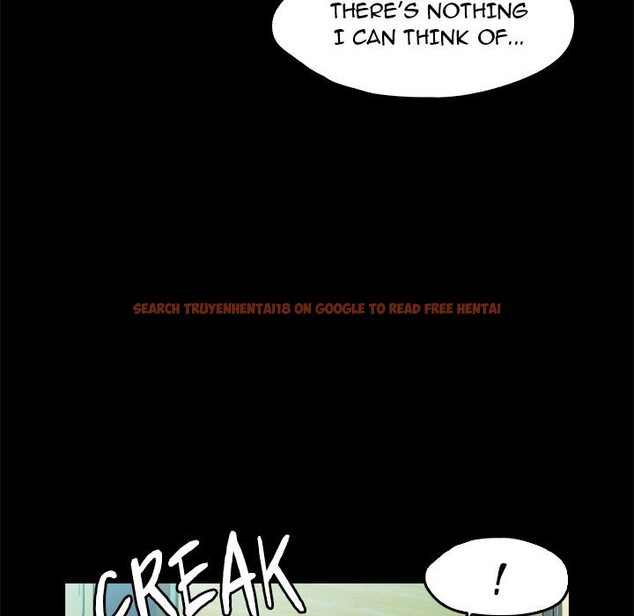 Read Hentai Image 74 83f49 in comic Sweet Holiday - Chapter 21 - hentaitnt.net