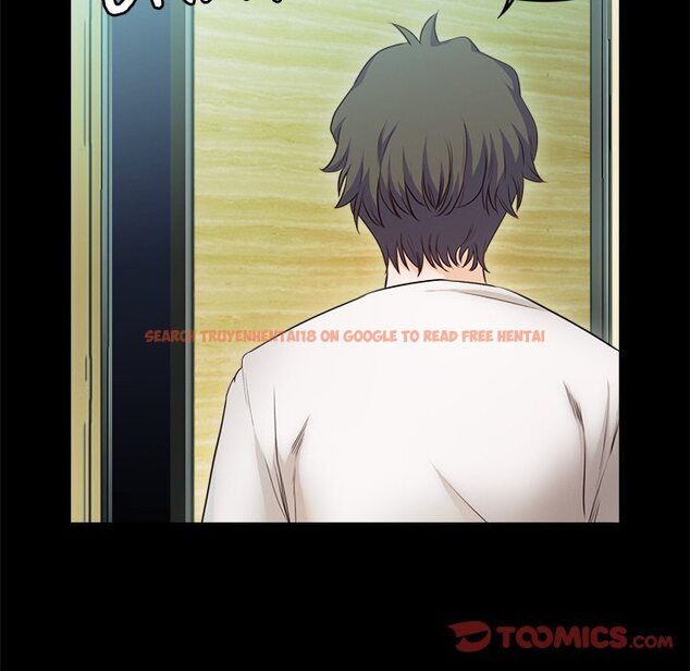 Read Hentai Image 75 83f49 in comic Sweet Holiday - Chapter 21 - hentaitnt.net