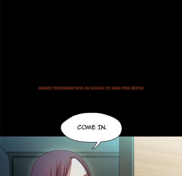 Read Hentai Image 76 83f49 in comic Sweet Holiday - Chapter 21 - hentaitnt.net