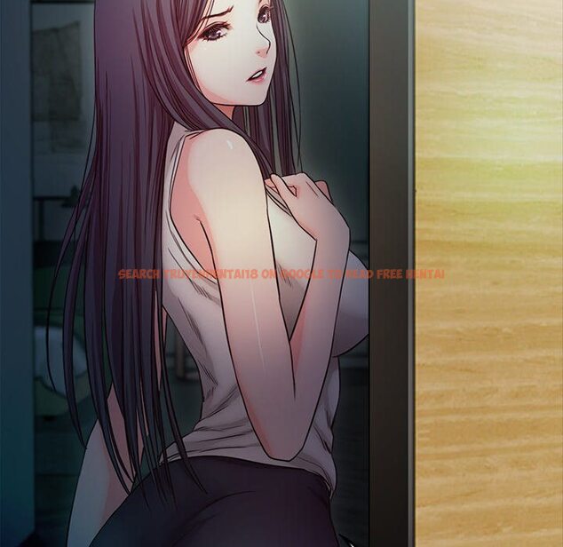 Read Hentai Image 77 83f49 in comic Sweet Holiday - Chapter 21 - hentaitnt.net