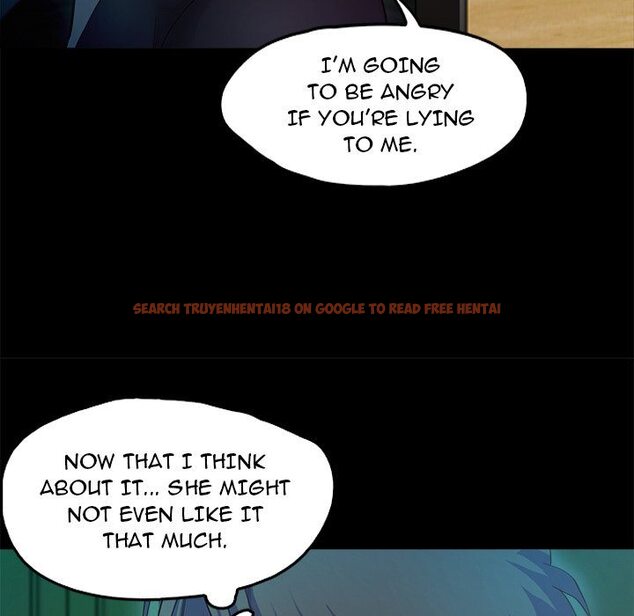 Read Hentai Image 78 83f49 in comic Sweet Holiday - Chapter 21 - hentaitnt.net