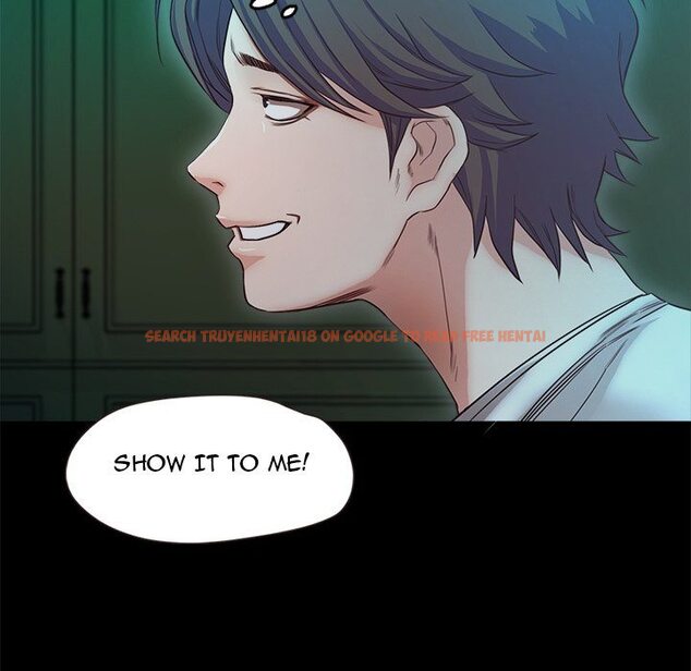 Read Hentai Image 79 83f49 in comic Sweet Holiday - Chapter 21 - hentaitnt.net