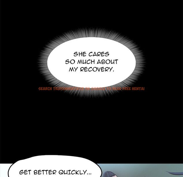 Read Hentai Image 8 83f49 in comic Sweet Holiday - Chapter 21 - hentaitnt.net