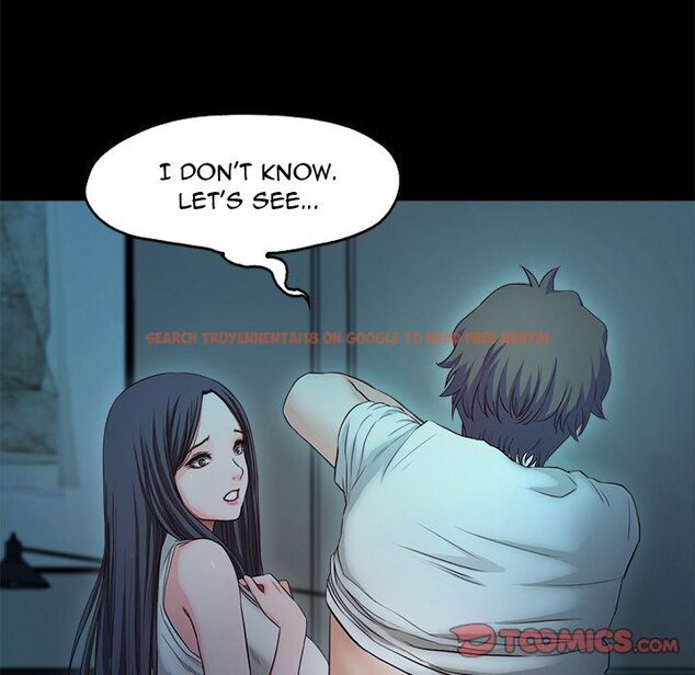 Read Hentai Image 81 83f49 in comic Sweet Holiday - Chapter 21 - hentaitnt.net