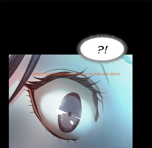 Read Hentai Image 83 83f49 in comic Sweet Holiday - Chapter 21 - hentaitnt.net