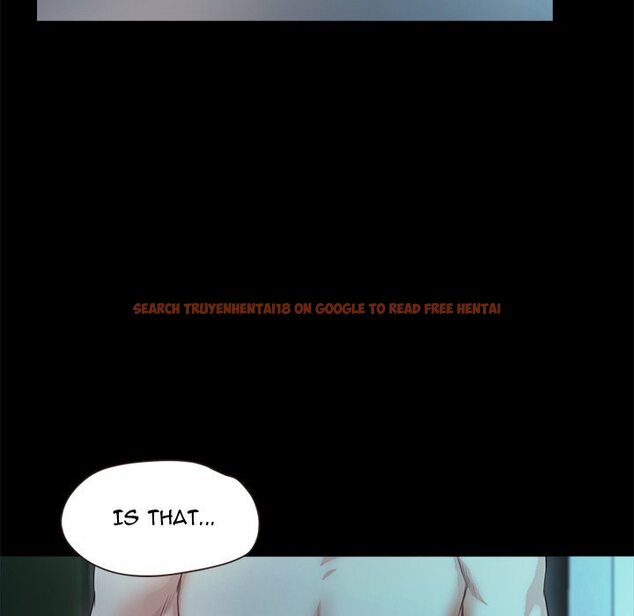 Read Hentai Image 84 83f49 in comic Sweet Holiday - Chapter 21 - hentaitnt.net