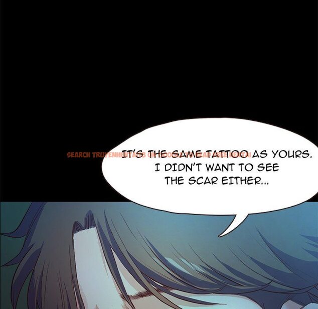 Read Hentai Image 86 83f49 in comic Sweet Holiday - Chapter 21 - hentaitnt.net