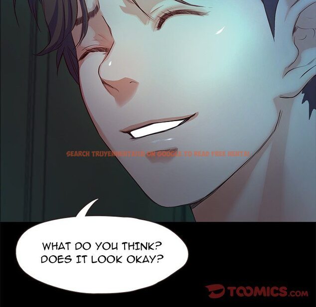 Read Hentai Image 87 83f49 in comic Sweet Holiday - Chapter 21 - hentaitnt.net