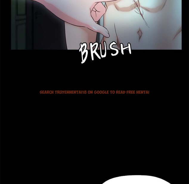 Read Hentai Image 89 83f49 in comic Sweet Holiday - Chapter 21 - hentaitnt.net