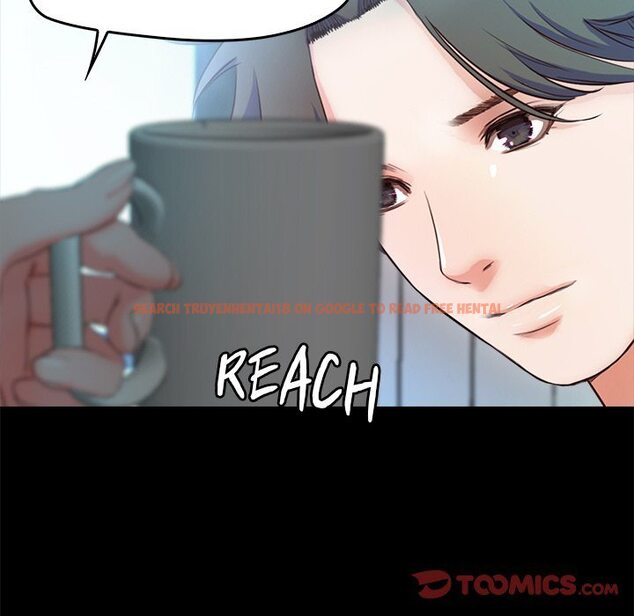 Read Hentai Image 9 83f49 in comic Sweet Holiday - Chapter 21 - hentaitnt.net
