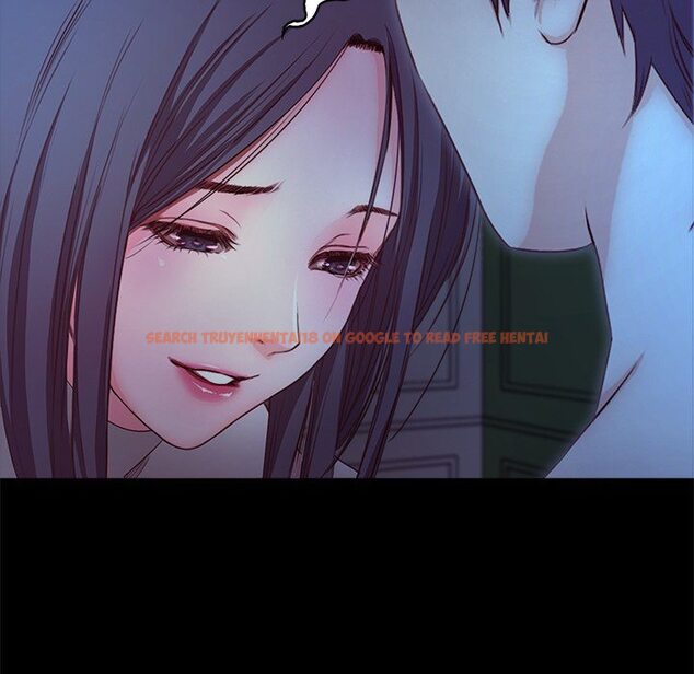 Read Hentai Image 92 83f49 in comic Sweet Holiday - Chapter 21 - hentaitnt.net