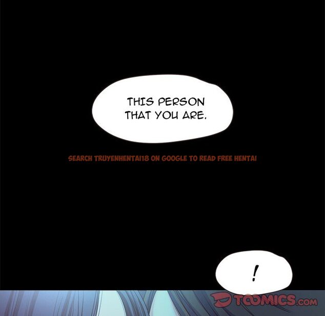 Read Hentai Image 93 83f49 in comic Sweet Holiday - Chapter 21 - hentaitnt.net