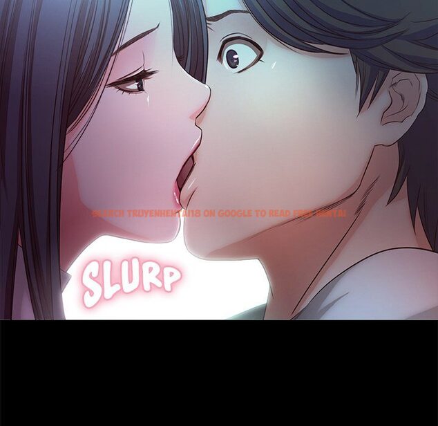 Read Hentai Image 94 83f49 in comic Sweet Holiday - Chapter 21 - hentaitnt.net