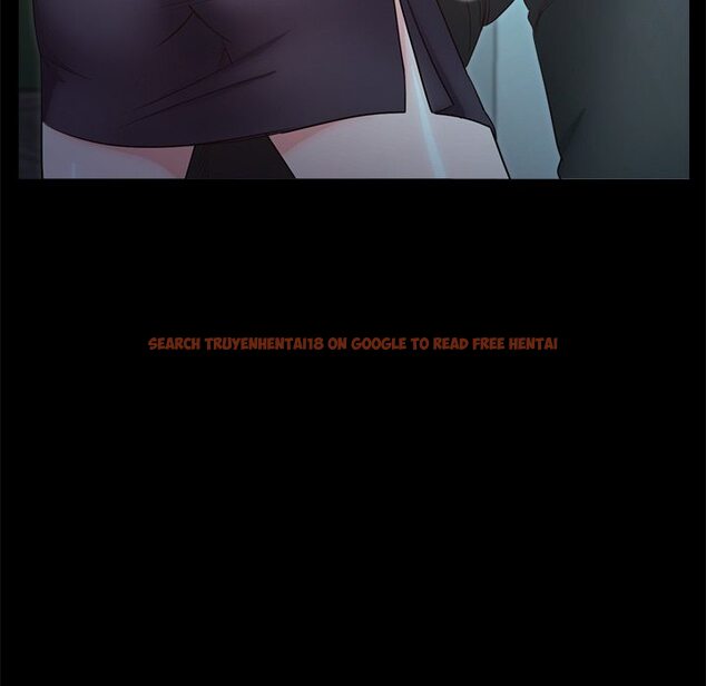 Read Hentai Image 98 83f49 in comic Sweet Holiday - Chapter 21 - hentaitnt.net