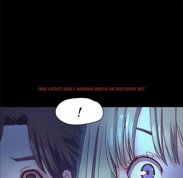 Read Hentai Image 101 95ae4 in comic Sweet Holiday - Chapter 3 - hentaitnt.net