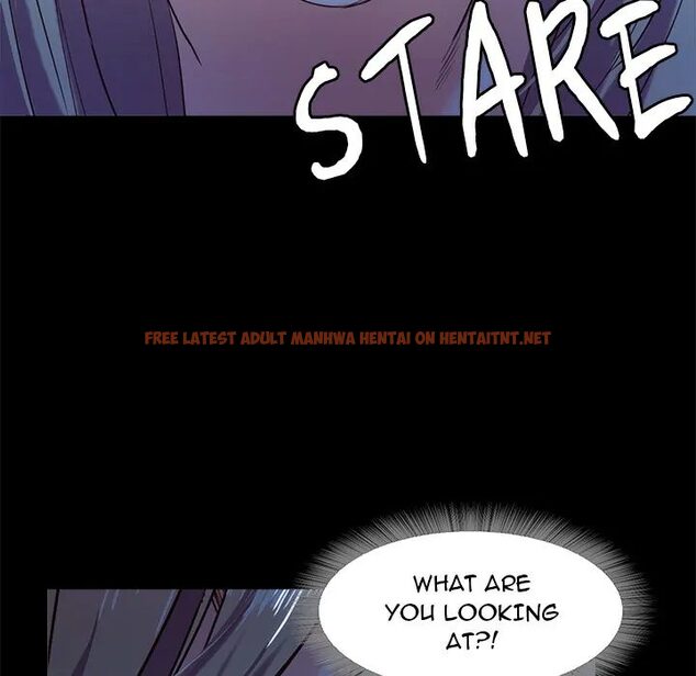 Read Hentai Image 142 95ae4 in comic Sweet Holiday - Chapter 3 - hentaitnt.net