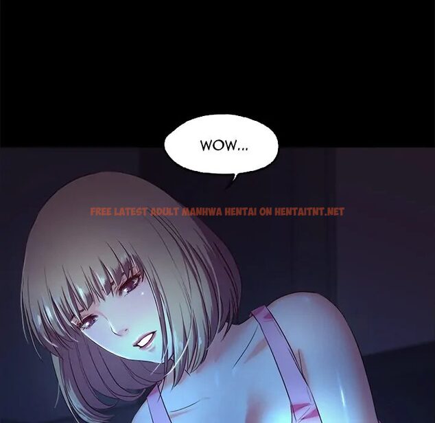 Read Hentai Image 144 95ae4 in comic Sweet Holiday - Chapter 3 - hentaitnt.net