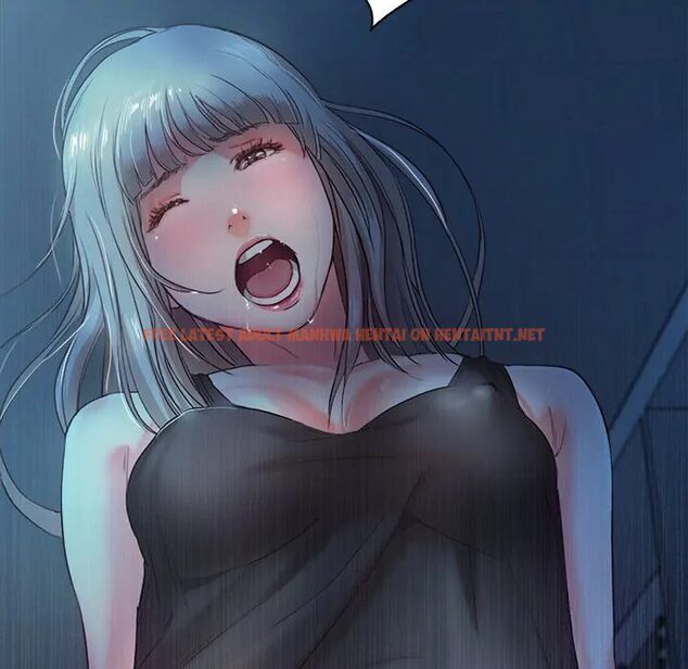 Read Hentai Image 44 95ae4 in comic Sweet Holiday - Chapter 3 - hentaitnt.net