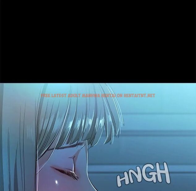 Read Hentai Image 8 95ae4 in comic Sweet Holiday - Chapter 3 - hentaitnt.net