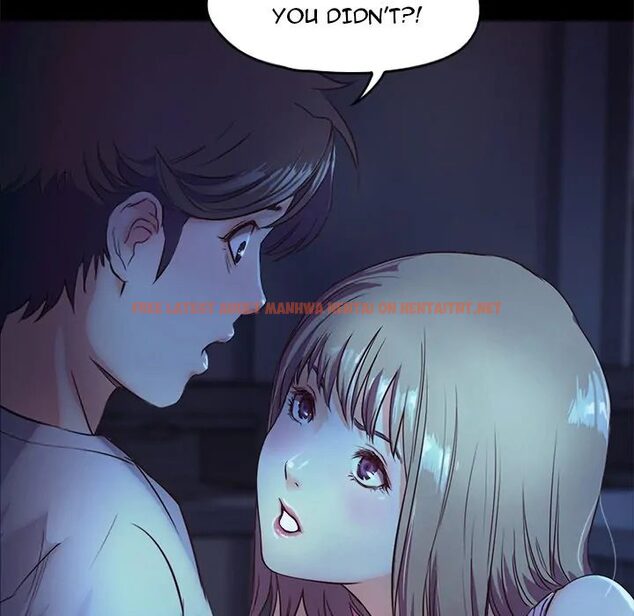 Read Hentai Image 82 95ae4 in comic Sweet Holiday - Chapter 3 - hentaitnt.net