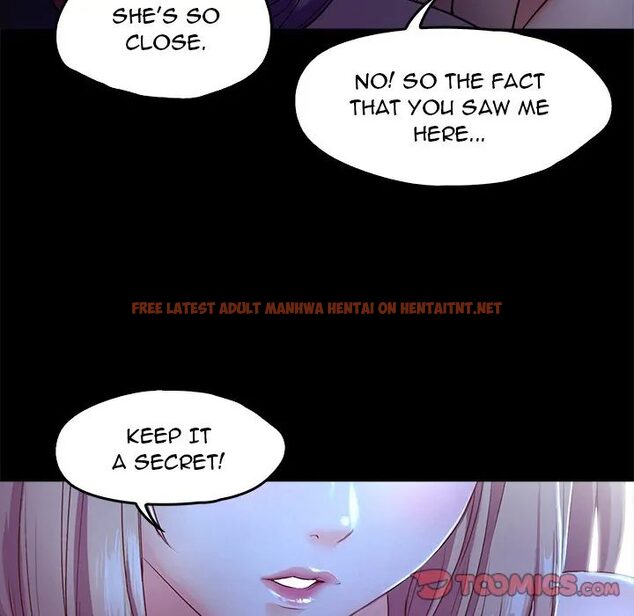 Read Hentai Image 84 95ae4 in comic Sweet Holiday - Chapter 3 - hentaitnt.net