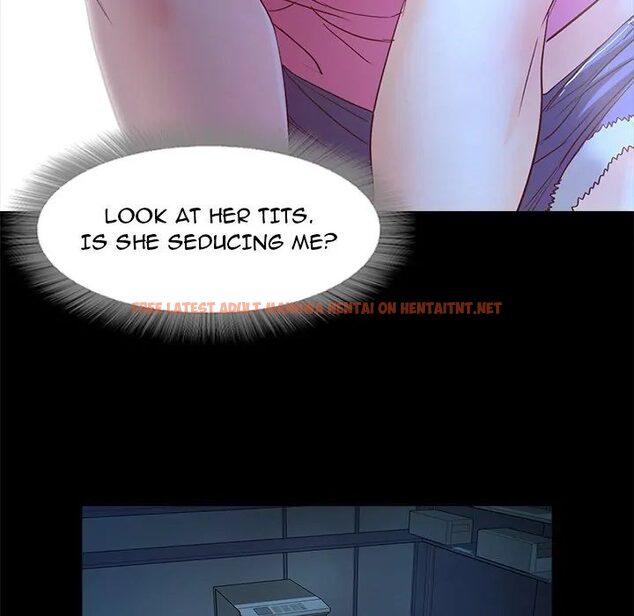 Read Hentai Image 86 95ae4 in comic Sweet Holiday - Chapter 3 - hentaitnt.net