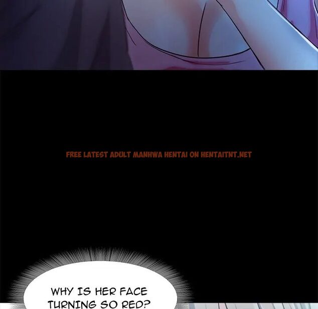 Read Hentai Image 91 95ae4 in comic Sweet Holiday - Chapter 3 - hentaitnt.net